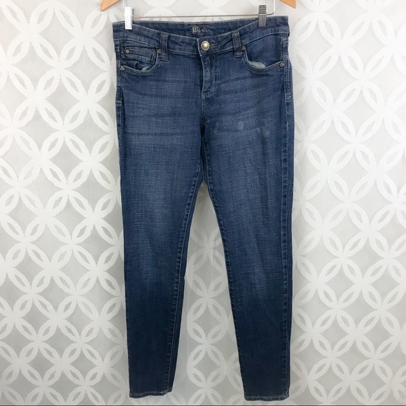 kut from the kloth style numbers